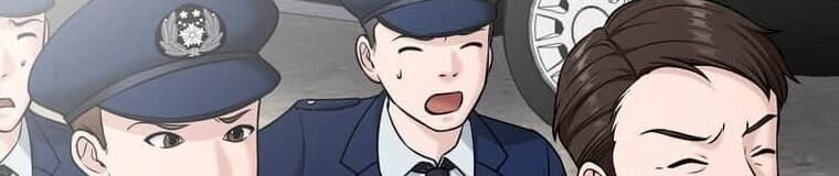 Giáo Viên Ác Quỷ Saiko - Chapter 118 - Page 137