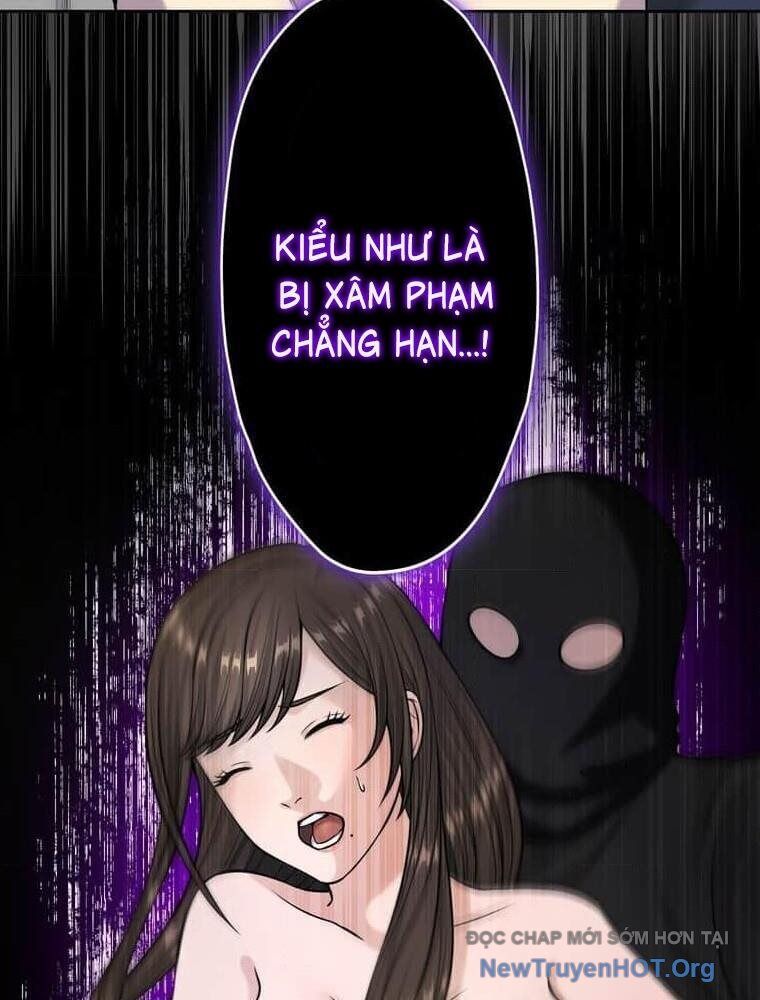 Giáo Viên Ác Quỷ Saiko - Chapter 118 - Page 14