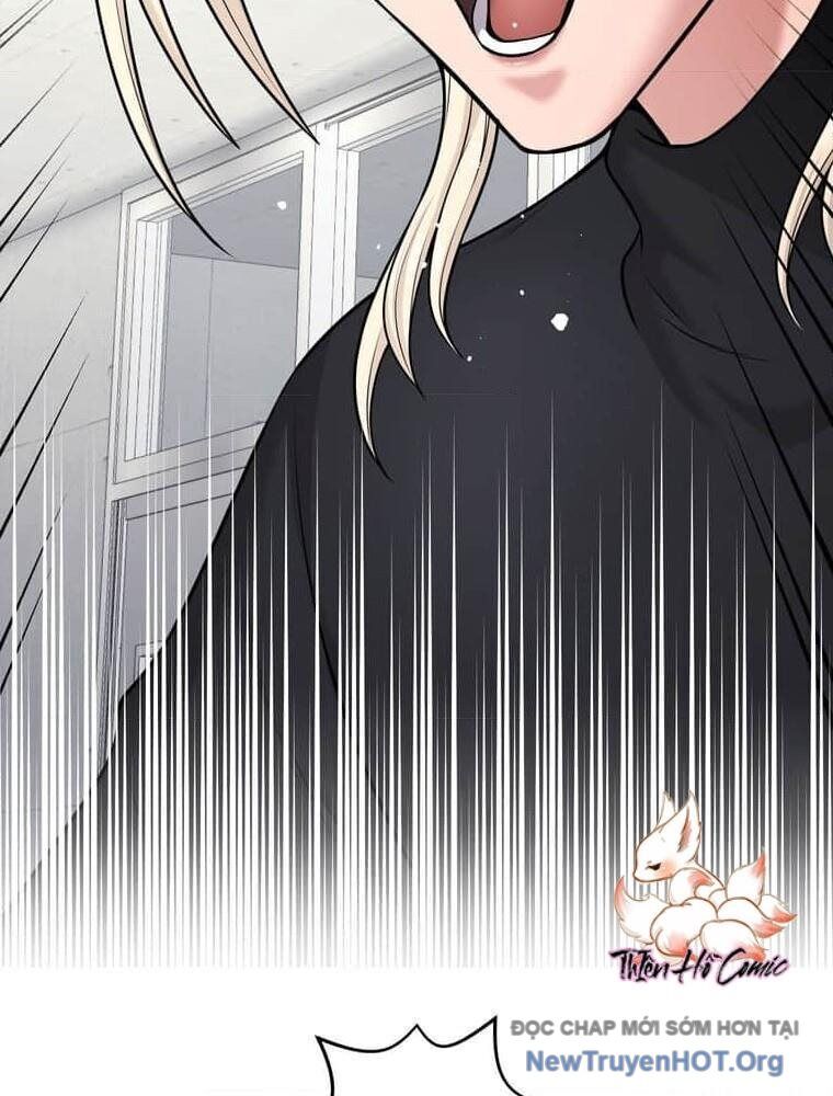 Giáo Viên Ác Quỷ Saiko - Chapter 118 - Page 140