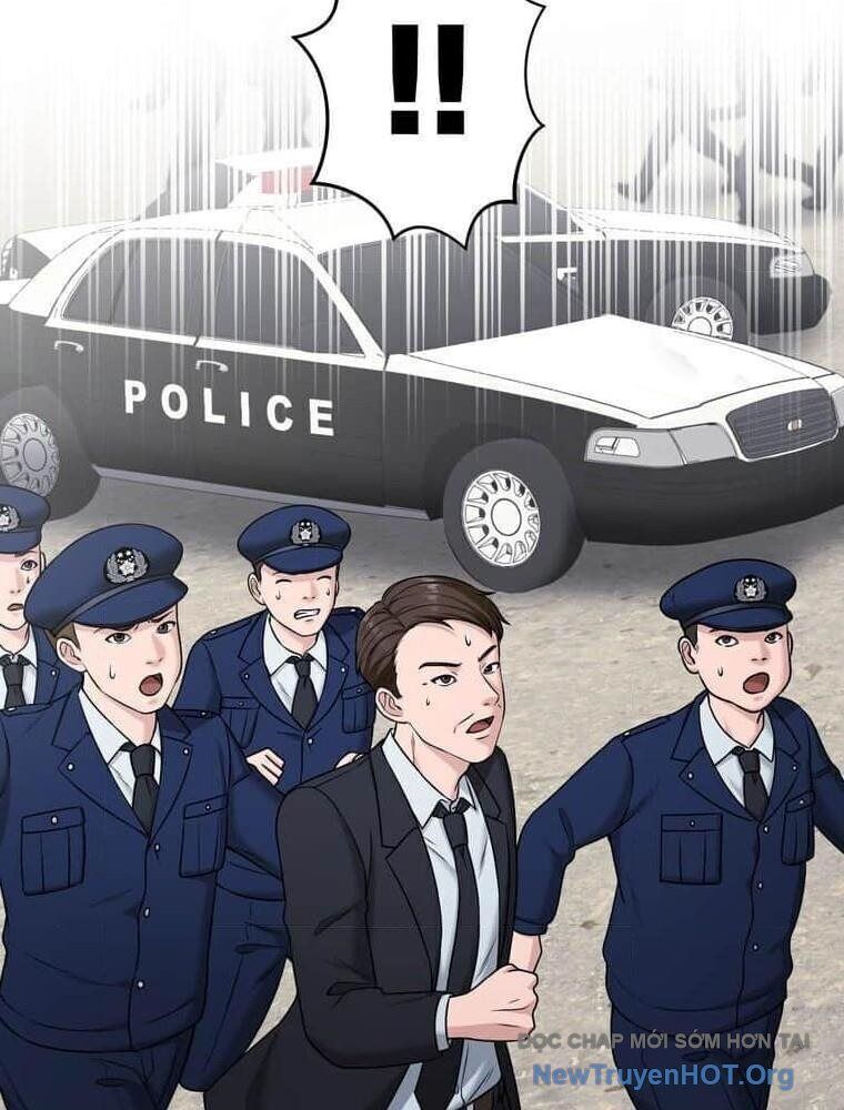 Giáo Viên Ác Quỷ Saiko - Chapter 118 - Page 141