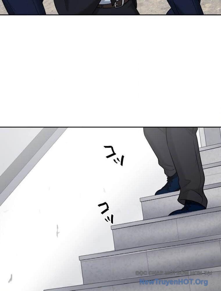 Giáo Viên Ác Quỷ Saiko - Chapter 118 - Page 142