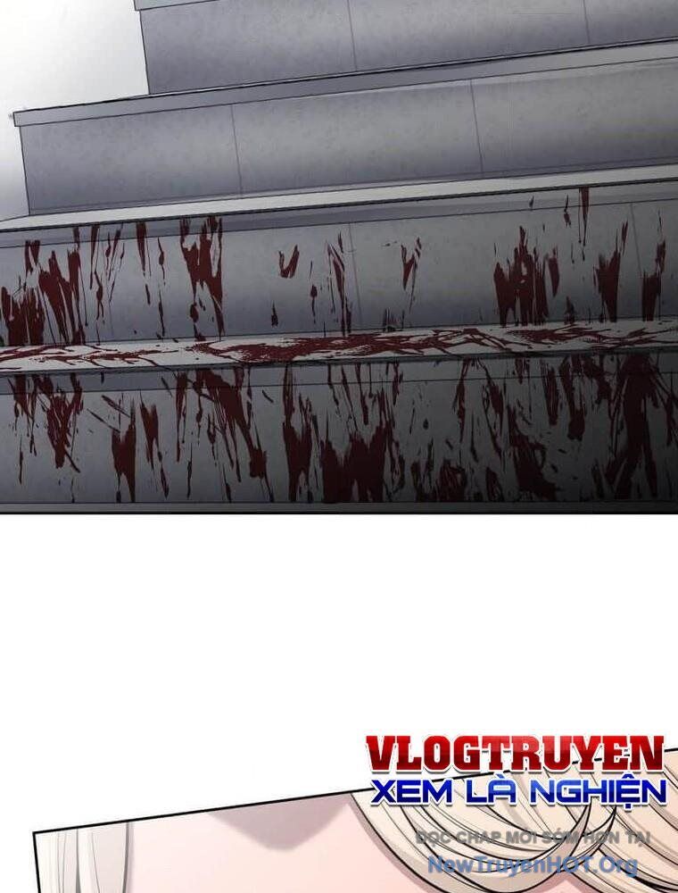 Giáo Viên Ác Quỷ Saiko - Chapter 118 - Page 143