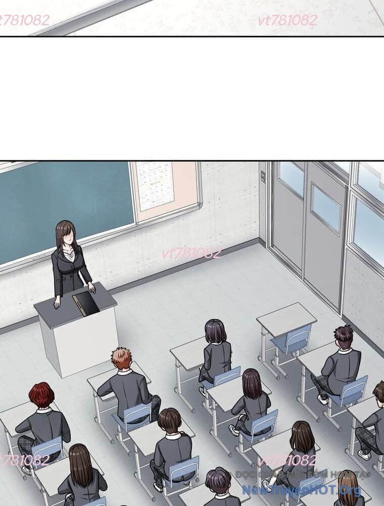 Giáo Viên Ác Quỷ Saiko - Chapter 118 - Page 146