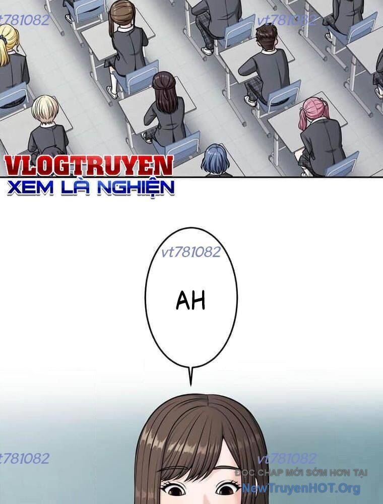 Giáo Viên Ác Quỷ Saiko - Chapter 118 - Page 147