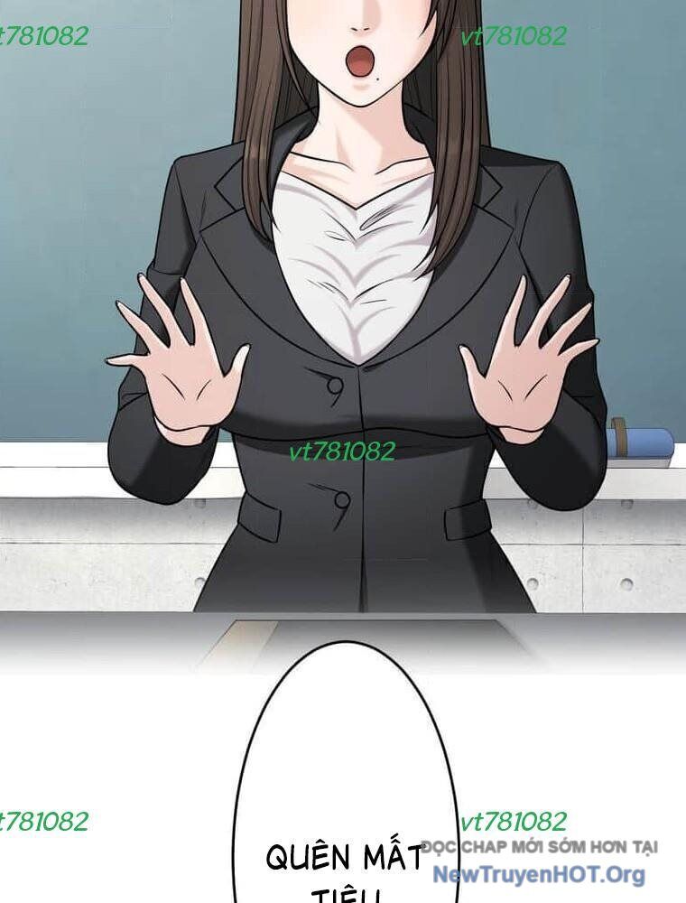 Giáo Viên Ác Quỷ Saiko - Chapter 118 - Page 148