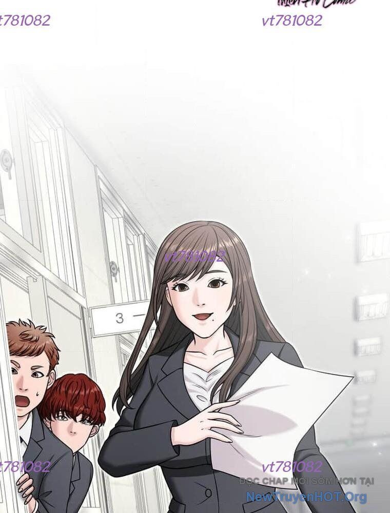 Giáo Viên Ác Quỷ Saiko - Chapter 118 - Page 150