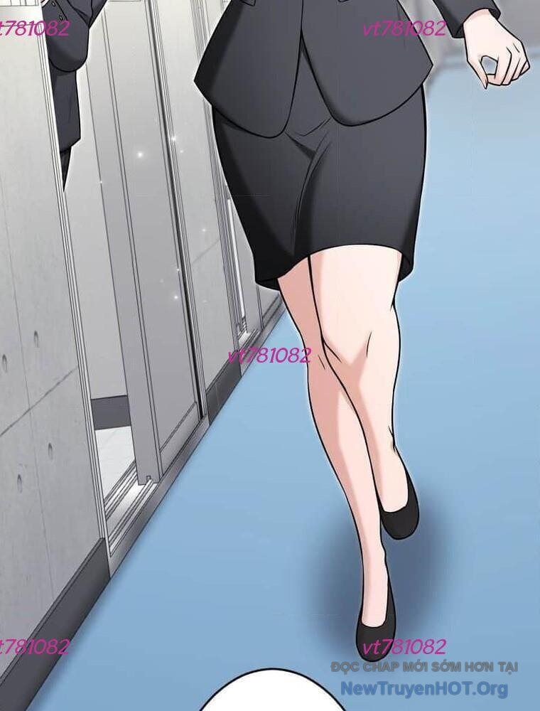 Giáo Viên Ác Quỷ Saiko - Chapter 118 - Page 151