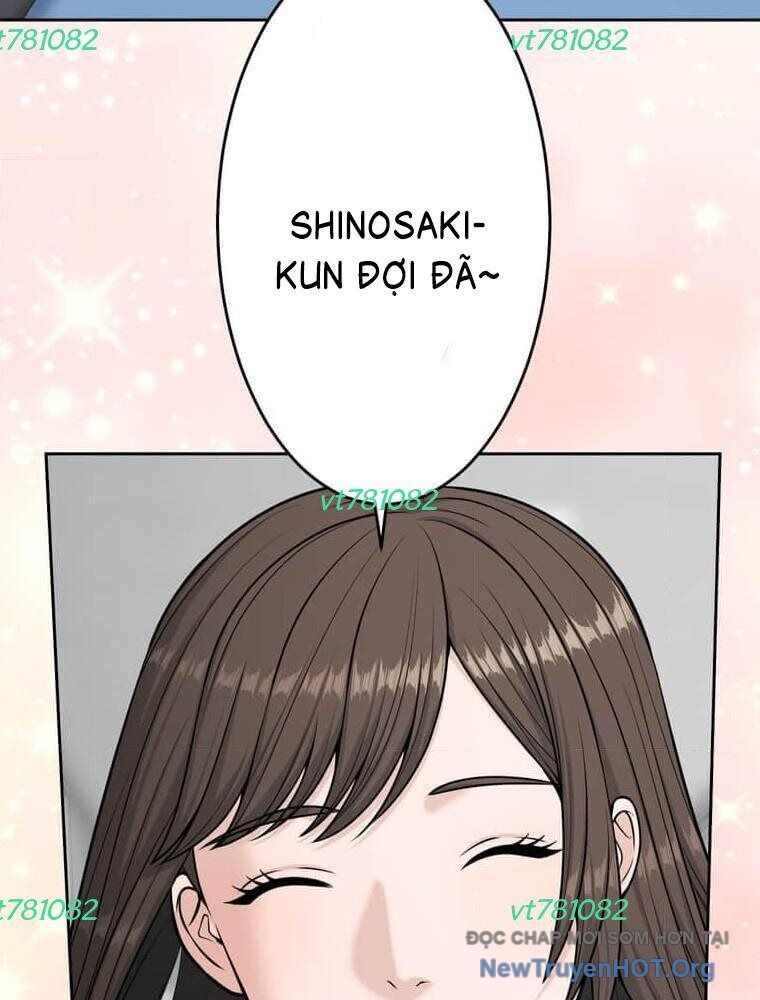 Giáo Viên Ác Quỷ Saiko - Chapter 118 - Page 152