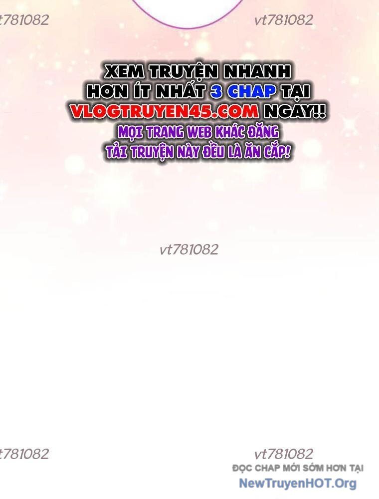 Giáo Viên Ác Quỷ Saiko - Chapter 118 - Page 154