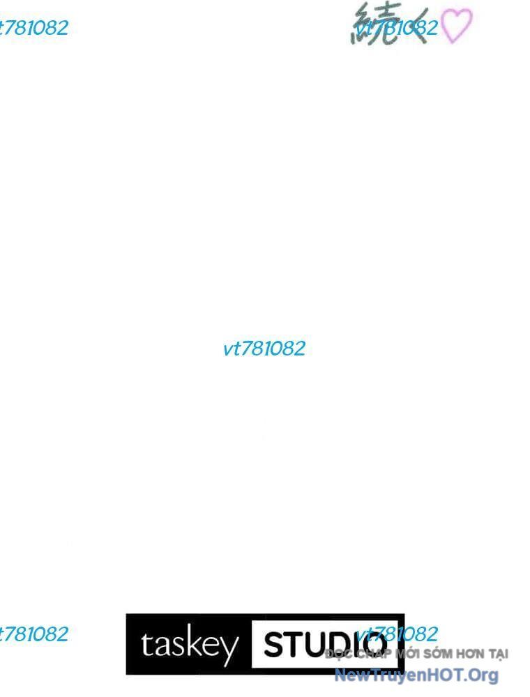 Giáo Viên Ác Quỷ Saiko - Chapter 118 - Page 155