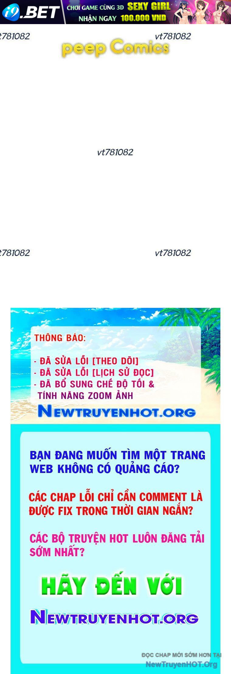 Giáo Viên Ác Quỷ Saiko - Chapter 118 - Page 156