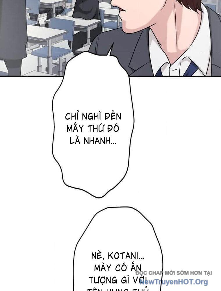 Giáo Viên Ác Quỷ Saiko - Chapter 118 - Page 17