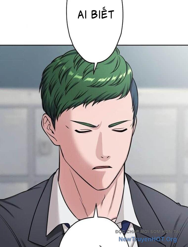 Giáo Viên Ác Quỷ Saiko - Chapter 118 - Page 19