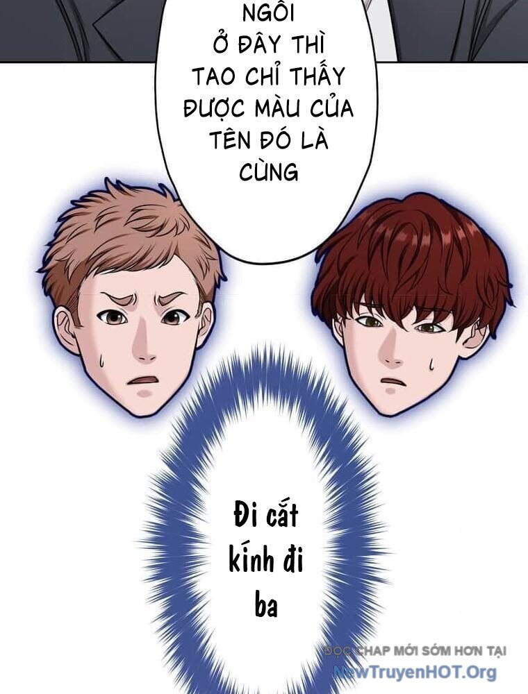 Giáo Viên Ác Quỷ Saiko - Chapter 118 - Page 20