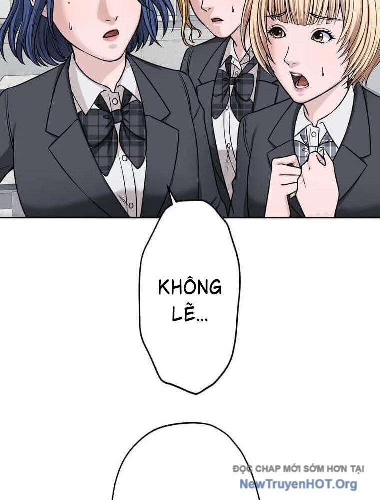 Giáo Viên Ác Quỷ Saiko - Chapter 118 - Page 24