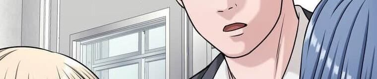 Giáo Viên Ác Quỷ Saiko - Chapter 118 - Page 30