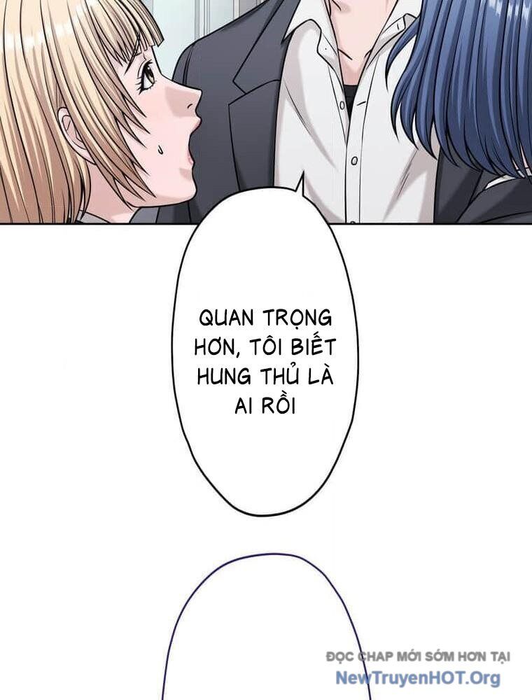 Giáo Viên Ác Quỷ Saiko - Chapter 118 - Page 31