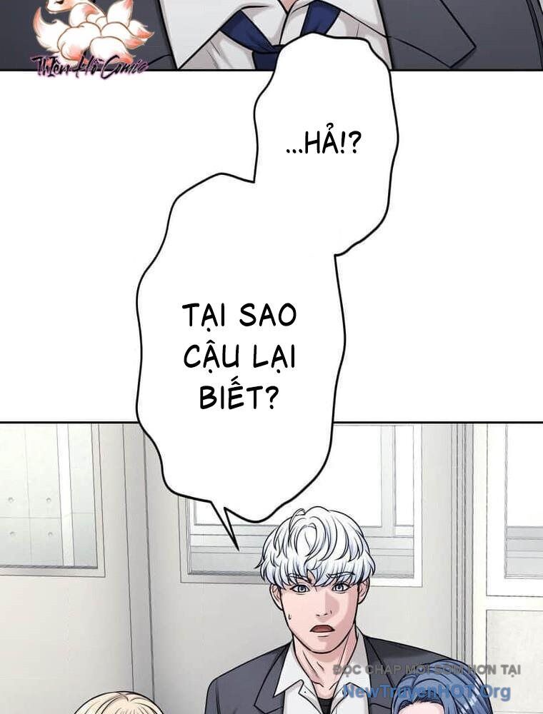 Giáo Viên Ác Quỷ Saiko - Chapter 118 - Page 33