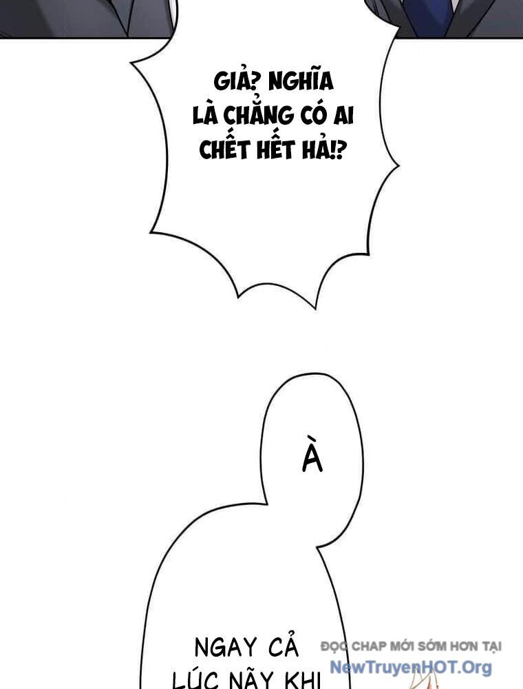 Giáo Viên Ác Quỷ Saiko - Chapter 118 - Page 38