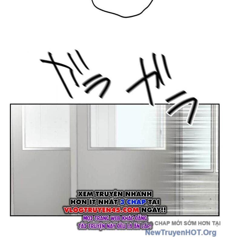 Giáo Viên Ác Quỷ Saiko - Chapter 118 - Page 42