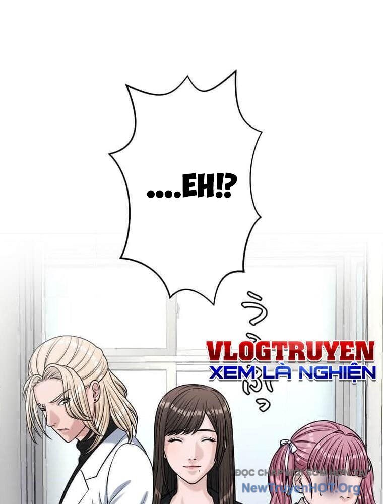 Giáo Viên Ác Quỷ Saiko - Chapter 118 - Page 43