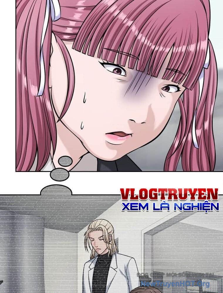 Giáo Viên Ác Quỷ Saiko - Chapter 118 - Page 47