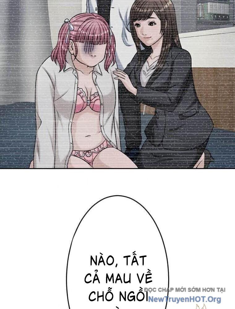 Giáo Viên Ác Quỷ Saiko - Chapter 118 - Page 48