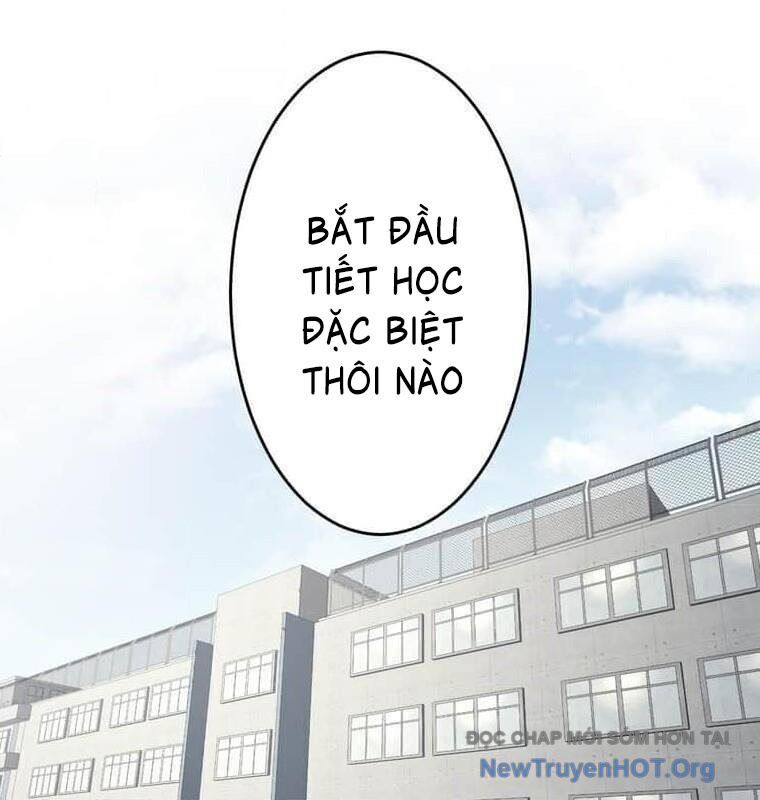 Giáo Viên Ác Quỷ Saiko - Chapter 118 - Page 54