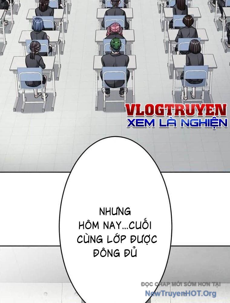 Giáo Viên Ác Quỷ Saiko - Chapter 118 - Page 56