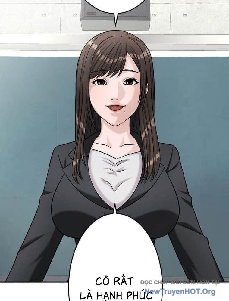 Giáo Viên Ác Quỷ Saiko - Chapter 118 - Page 57