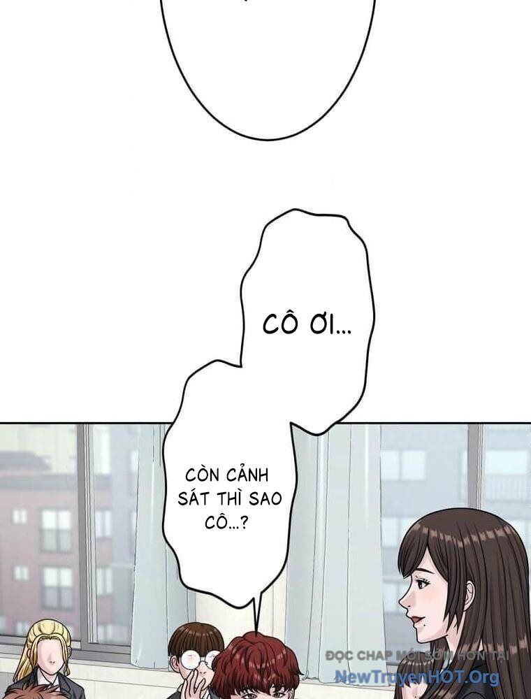 Giáo Viên Ác Quỷ Saiko - Chapter 118 - Page 58