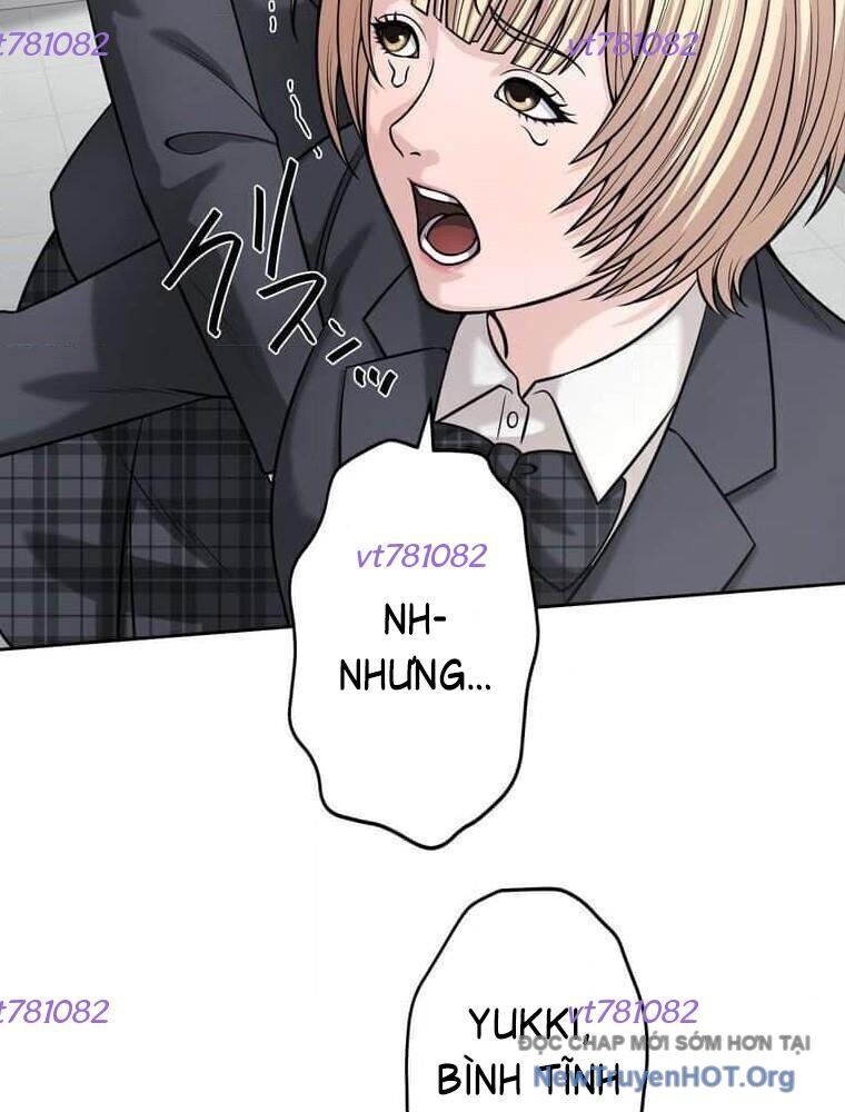 Giáo Viên Ác Quỷ Saiko - Chapter 118 - Page 6