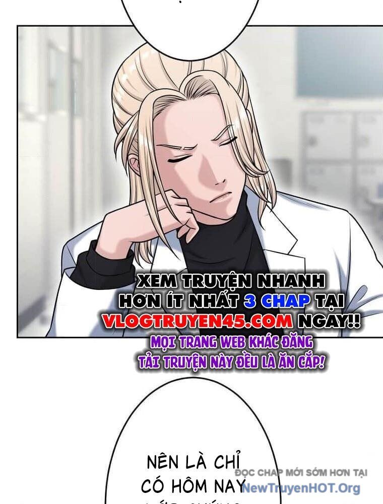 Giáo Viên Ác Quỷ Saiko - Chapter 118 - Page 60