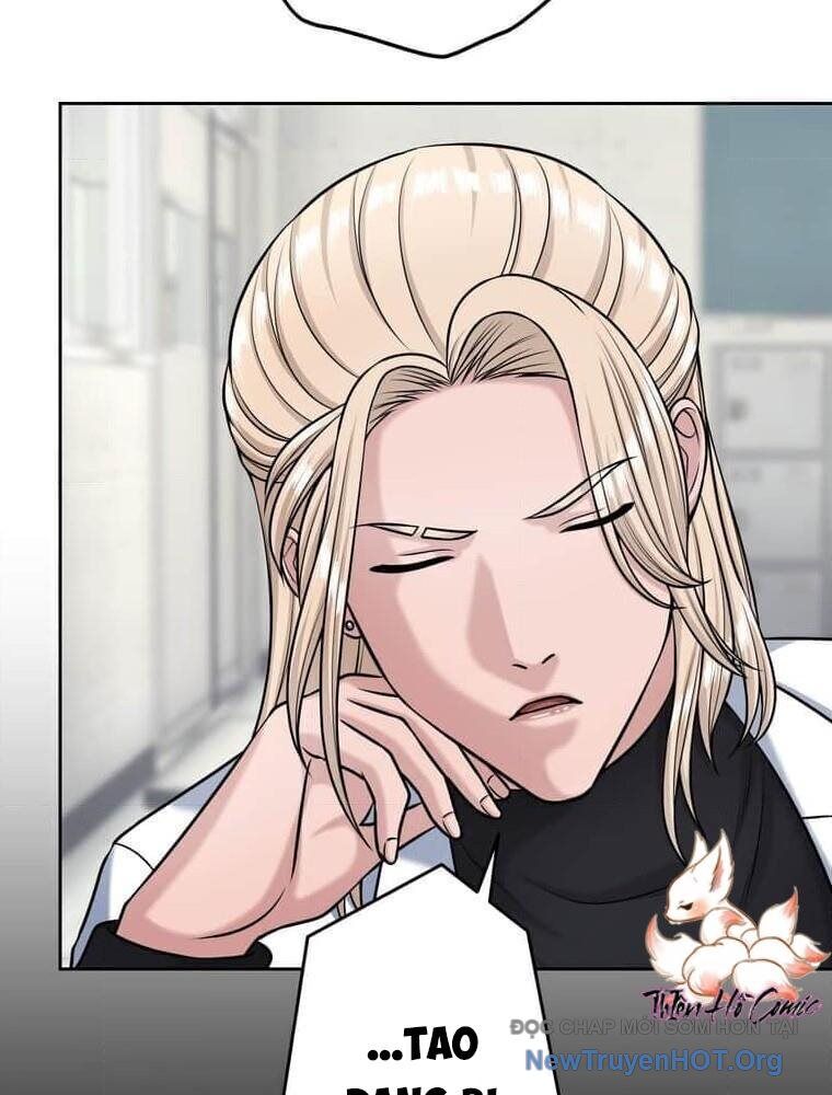 Giáo Viên Ác Quỷ Saiko - Chapter 118 - Page 64