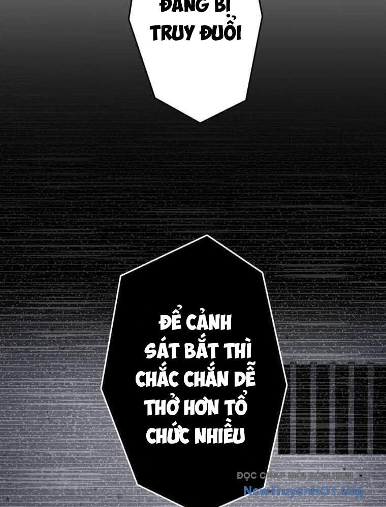 Giáo Viên Ác Quỷ Saiko - Chapter 118 - Page 65