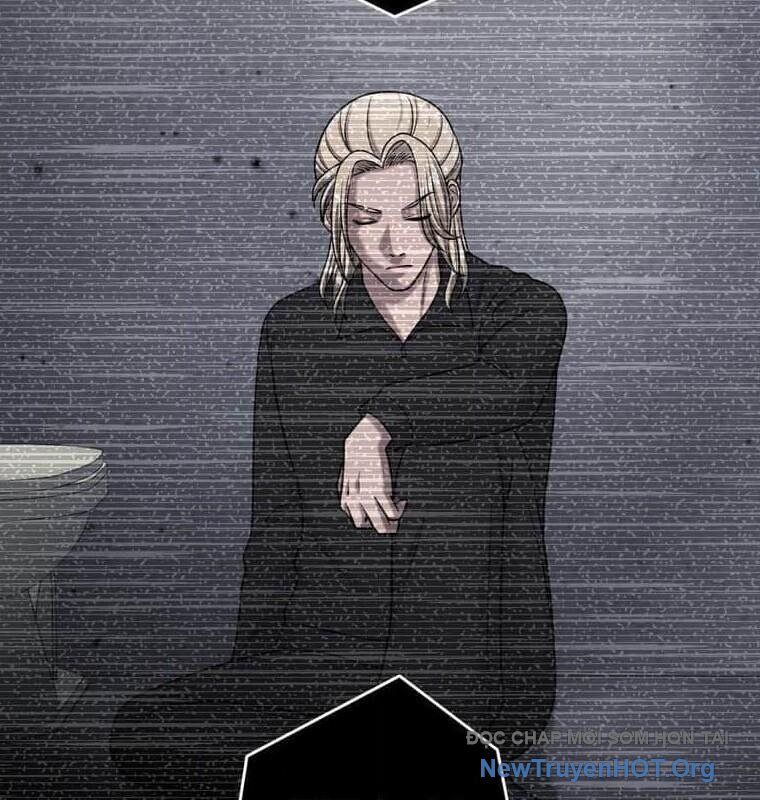 Giáo Viên Ác Quỷ Saiko - Chapter 118 - Page 66