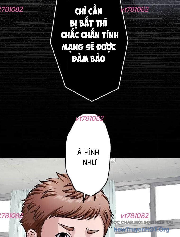 Giáo Viên Ác Quỷ Saiko - Chapter 118 - Page 67