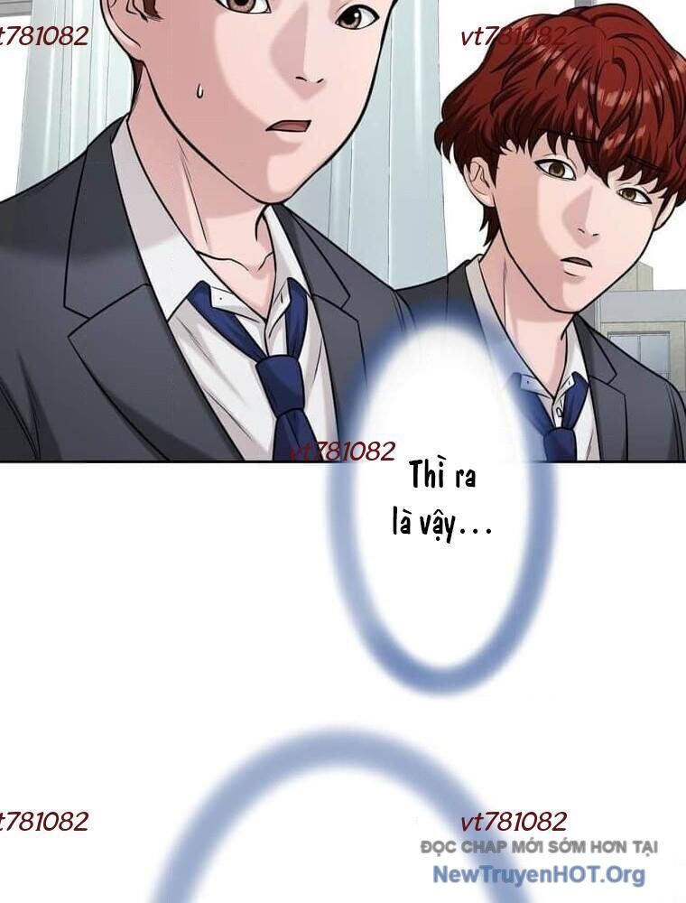 Giáo Viên Ác Quỷ Saiko - Chapter 118 - Page 68