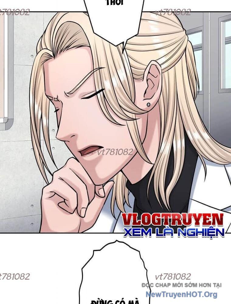 Giáo Viên Ác Quỷ Saiko - Chapter 118 - Page 75