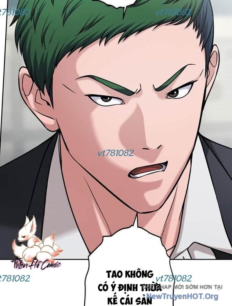 Giáo Viên Ác Quỷ Saiko - Chapter 118 - Page 84