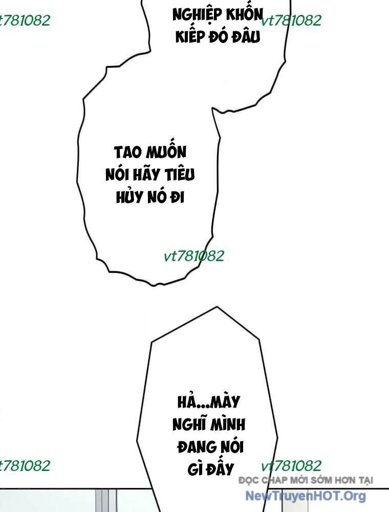 Giáo Viên Ác Quỷ Saiko - Chapter 118 - Page 85