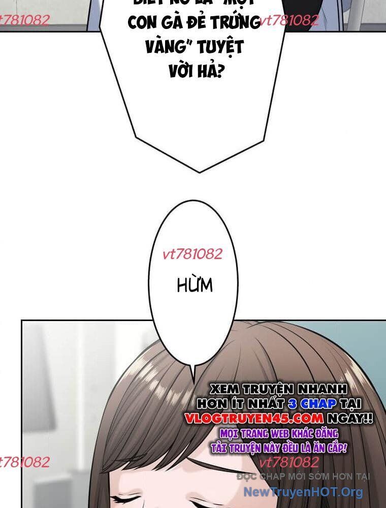 Giáo Viên Ác Quỷ Saiko - Chapter 118 - Page 87