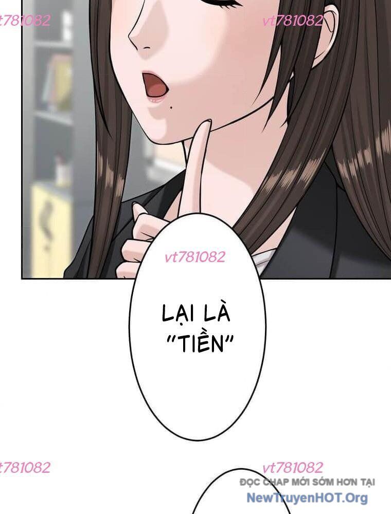 Giáo Viên Ác Quỷ Saiko - Chapter 118 - Page 88