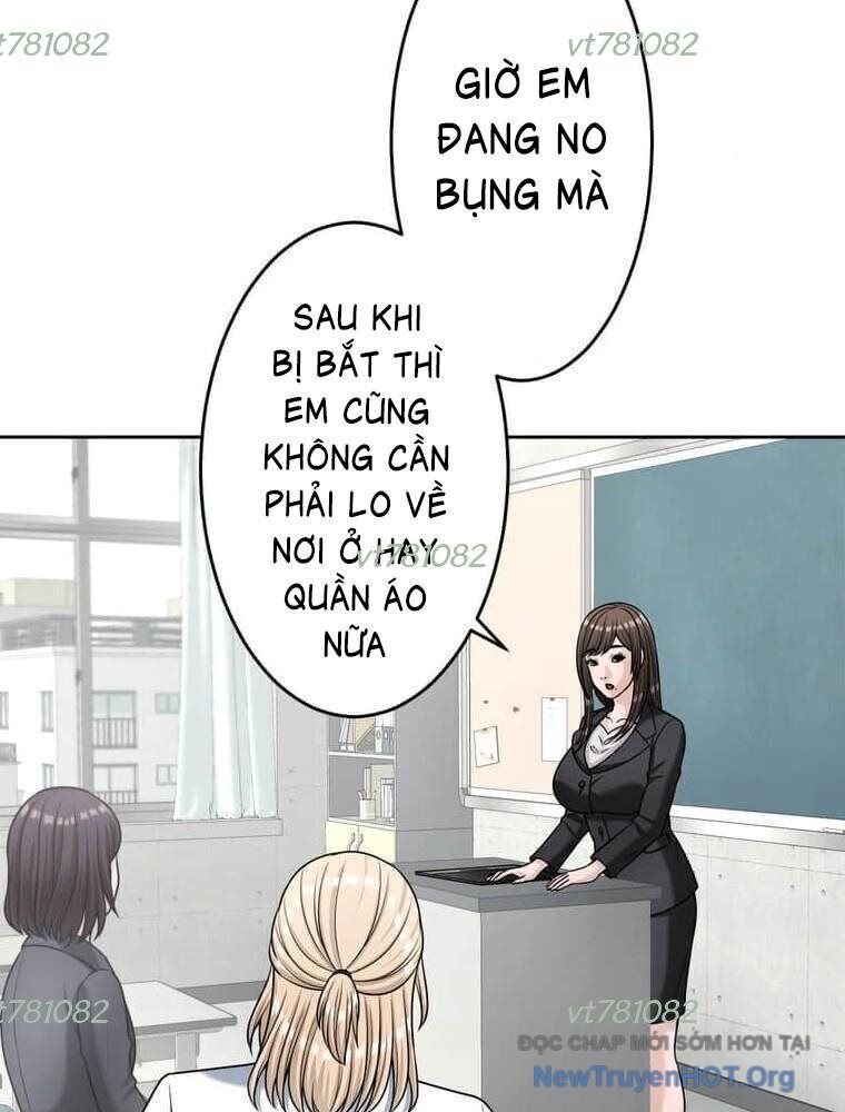 Giáo Viên Ác Quỷ Saiko - Chapter 118 - Page 89
