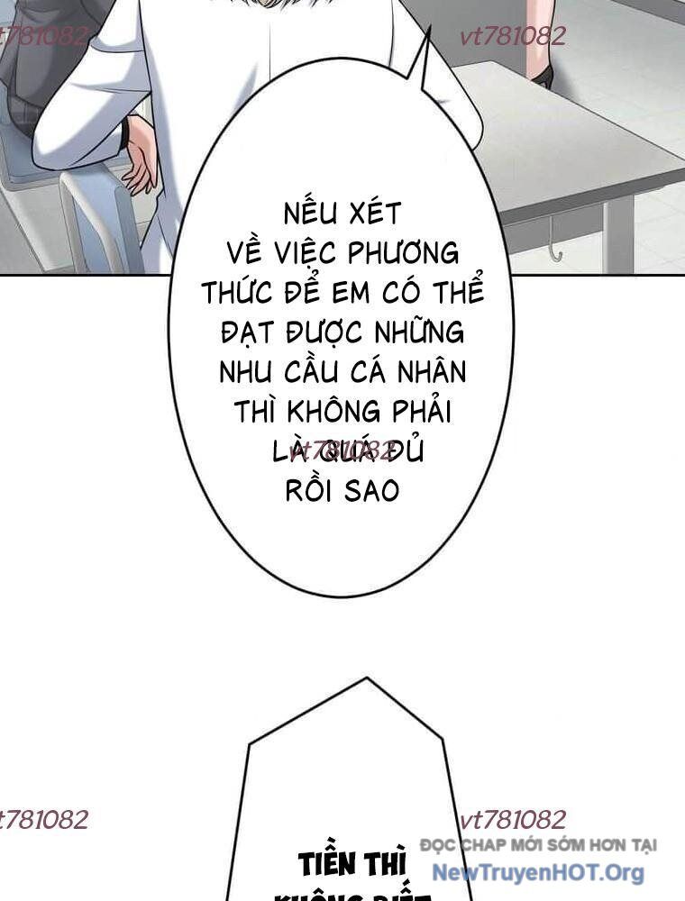 Giáo Viên Ác Quỷ Saiko - Chapter 118 - Page 90