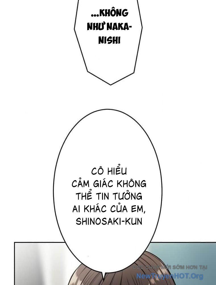 Giáo Viên Ác Quỷ Saiko - Chapter 118 - Page 92