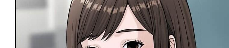 Giáo Viên Ác Quỷ Saiko - Chapter 118 - Page 93