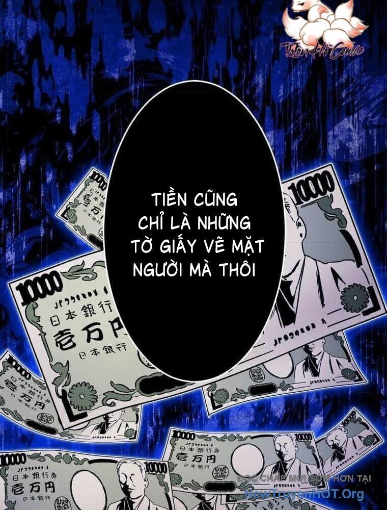 Giáo Viên Ác Quỷ Saiko - Chapter 118 - Page 95