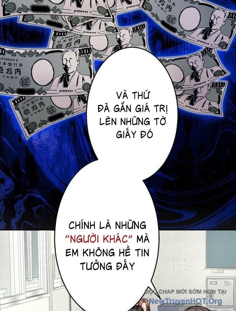 Giáo Viên Ác Quỷ Saiko - Chapter 118 - Page 96