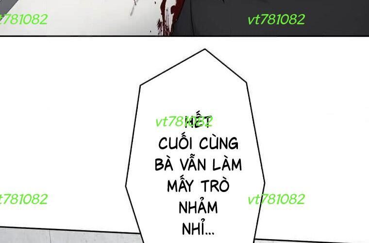 Giáo Viên Ác Quỷ Saiko - Chapter 119 - Page 10